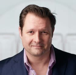 Dirk Ahlborn