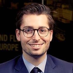 Francesco Andreoli