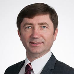 Igor Almazov
