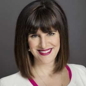 Kim Azzarelli