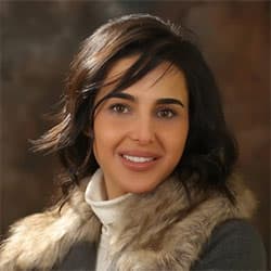 Malak Al Akiely