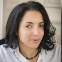 Souleïma Baddi