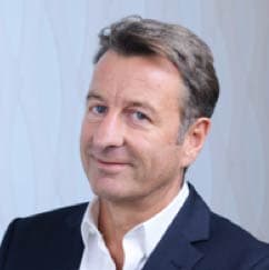 Prof. Florin Baeriswyl