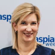 Stephanie Bova