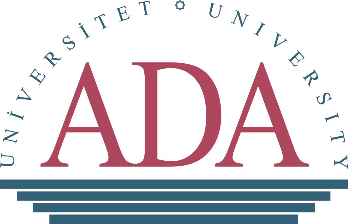 Ada University