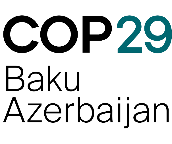 COP29 Baku Azerbaijan